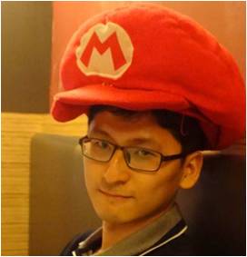 CHEN