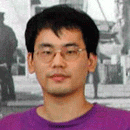 lin